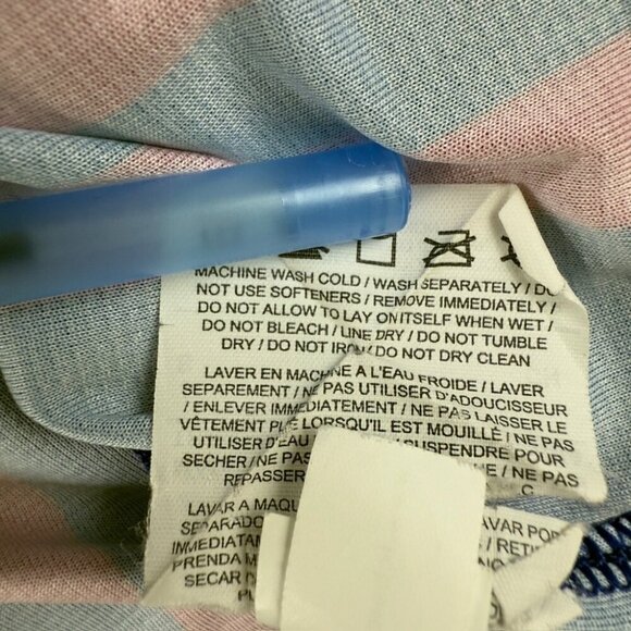 Nike FC Barcelona Soccer Jersey Youth Size Small - Picture 13 of 16